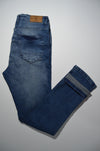 Men Jeans-MCL007. Hippochi