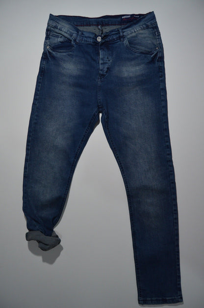 Men Jeans-MCL007. Hippochi
