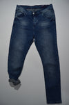 Men Jeans-MCL007. Hippochi