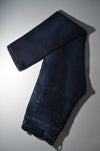 Men Ripped Jeans-MCL005. Hippochi