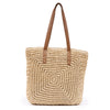 Miaa design Beach Bag hippochi