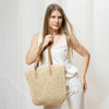 Miaa design Beach Bag hippochi