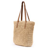 Miaa design Beach Bag hippochi