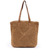 Miaa design Beach Bag hippochi