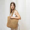 Miaa design Beach Bag hippochi