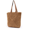 Miaa design Beach Bag hippochi