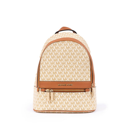 Michael kors Hippochi