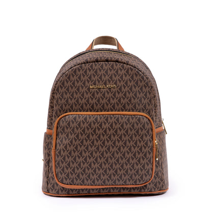 Michael kors Logo Backpack Hippochi