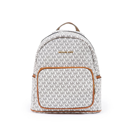 Michael kors Logo Backpack Hippochi