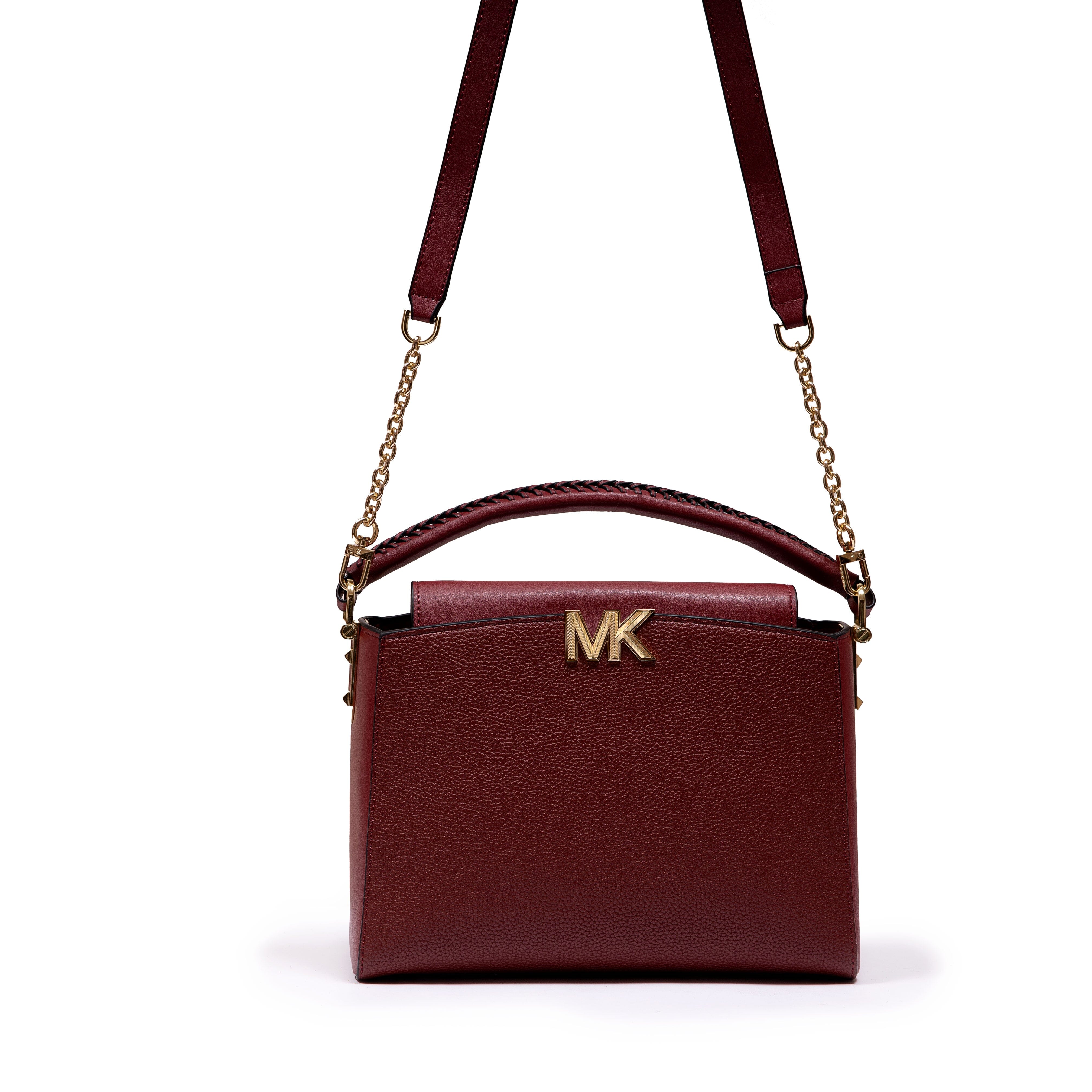 David jones michael kors on sale handbags