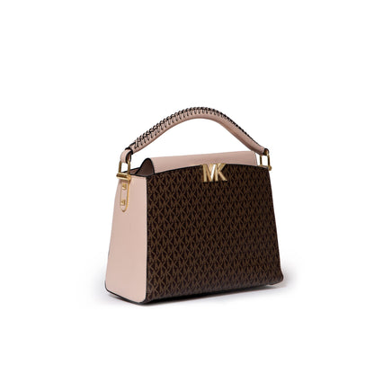 Ṃïċḧäệŀ Ḳöŕṩ shoulder large bag Hippochi