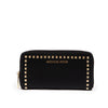 Michael Kors Wallet hippochi