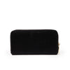 Michael Kors Wallet hippochi