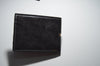 Mont Blanc Leather Wallet-MACC003 Hippochi