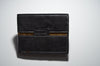 Mont Blanc Leather Wallet-MACC003 Hippochi