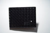 Mont Blanc Leather Wallet-MACC004 Hippochi