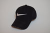 NIKE WATERPROOF CAP-MAC001 Hippochi