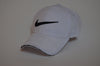 NIKE WATERPROOF CAP-MAC001 Hippochi