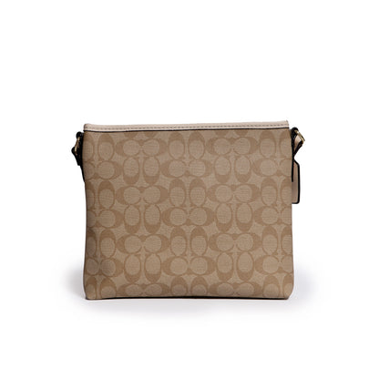 ϾΟΆϾΗ cross bag Hippochi
