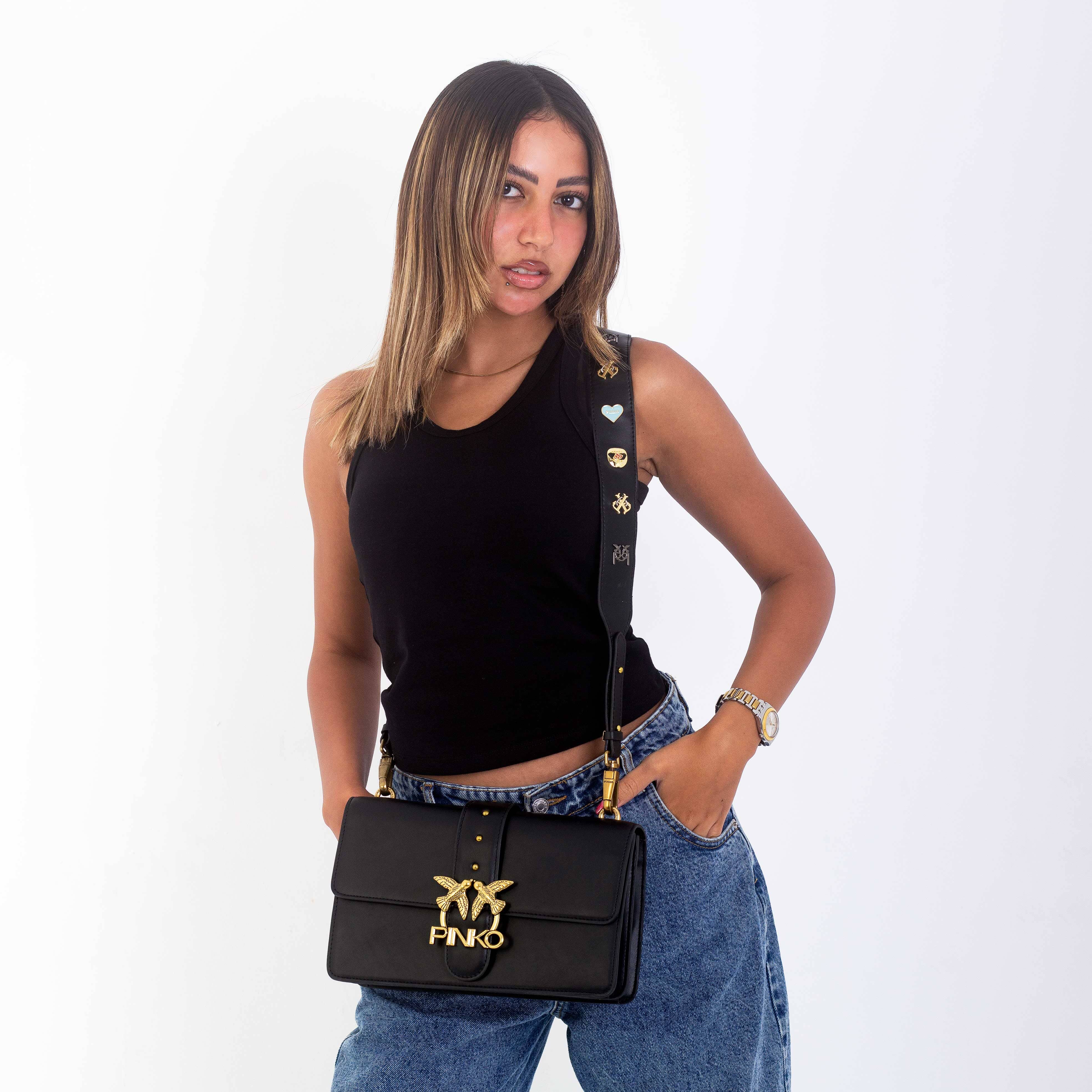 pinko-hippochi-280033.jpg?v=