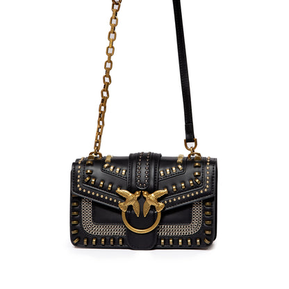 Pinko Hippochi