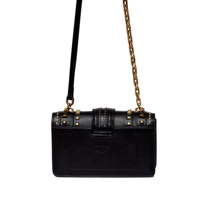 Pinko Hippochi