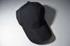 PLAIN WATERPROOF CAP-MAC004 Hippochi