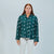 POLKA DOT BLOUSE WITH LONG SLEEVE-WCL023 POLKA DOT BLOUSE WITH LONG SLEEVE-WCL023 hippochi