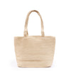 Rattan Beach Bag hippochi