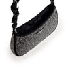 ΡȒАĎА nylon shoulder bag hippochi