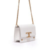 TODS bag Handbags Hippochi