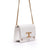 TODS bag Handbags Hippochi