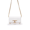 TODS bag Handbags Hippochi