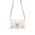 TODS bag Handbags Hippochi