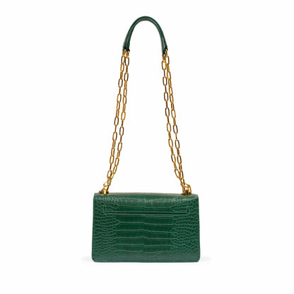 TOM FORD Shoulder bag Hippochi