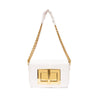 TOM FORD Shoulder bag Hippochi