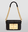 TOM FORD Shoulder bag Hippochi