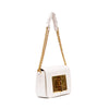 TOM FORD Shoulder bag Hippochi