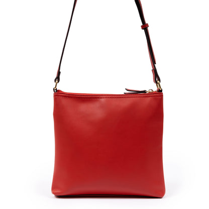 Tommy Hilfiger hippochi