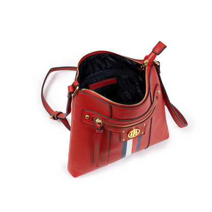 Tommy Hilfiger hippochi