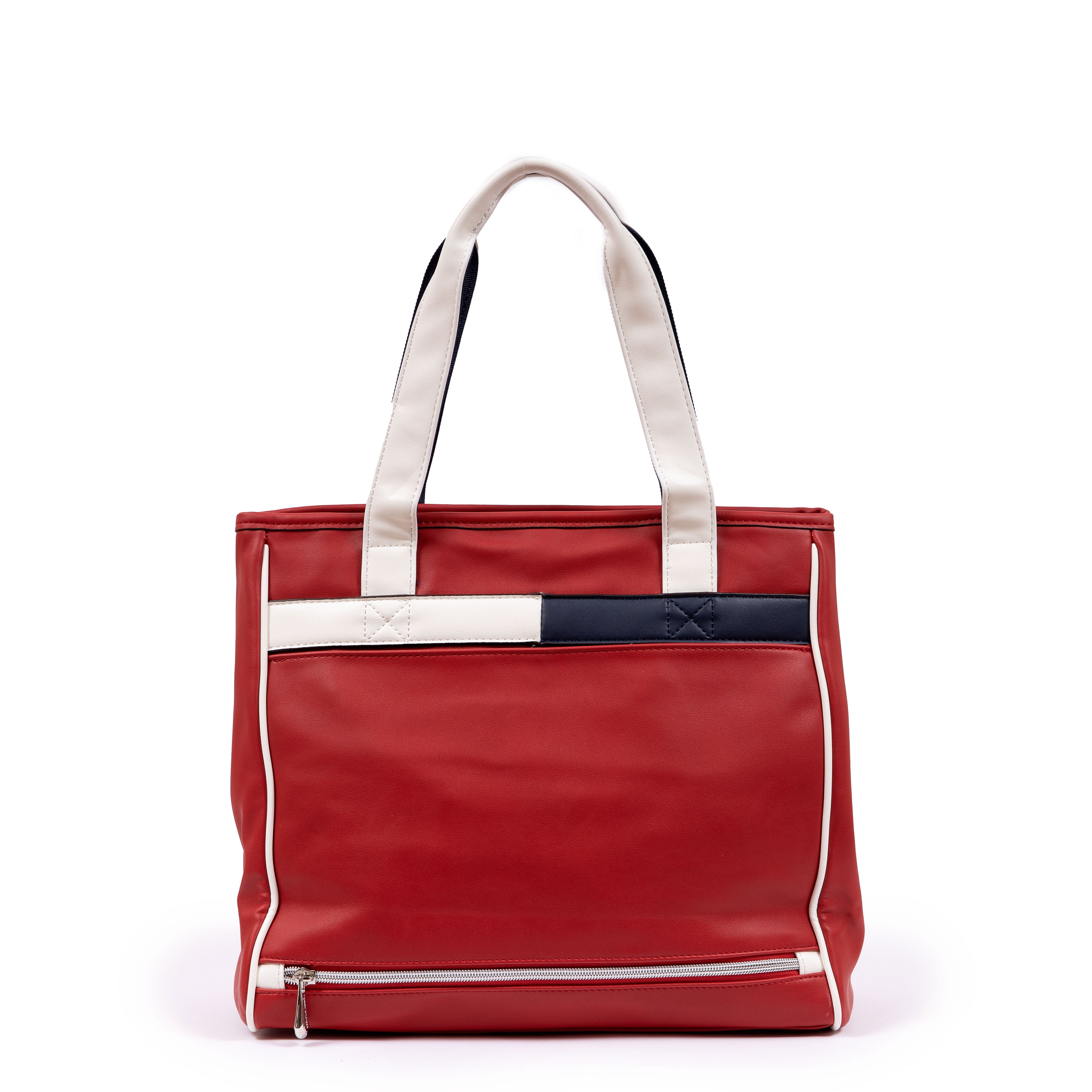 Tommy Hilfiger hippochi