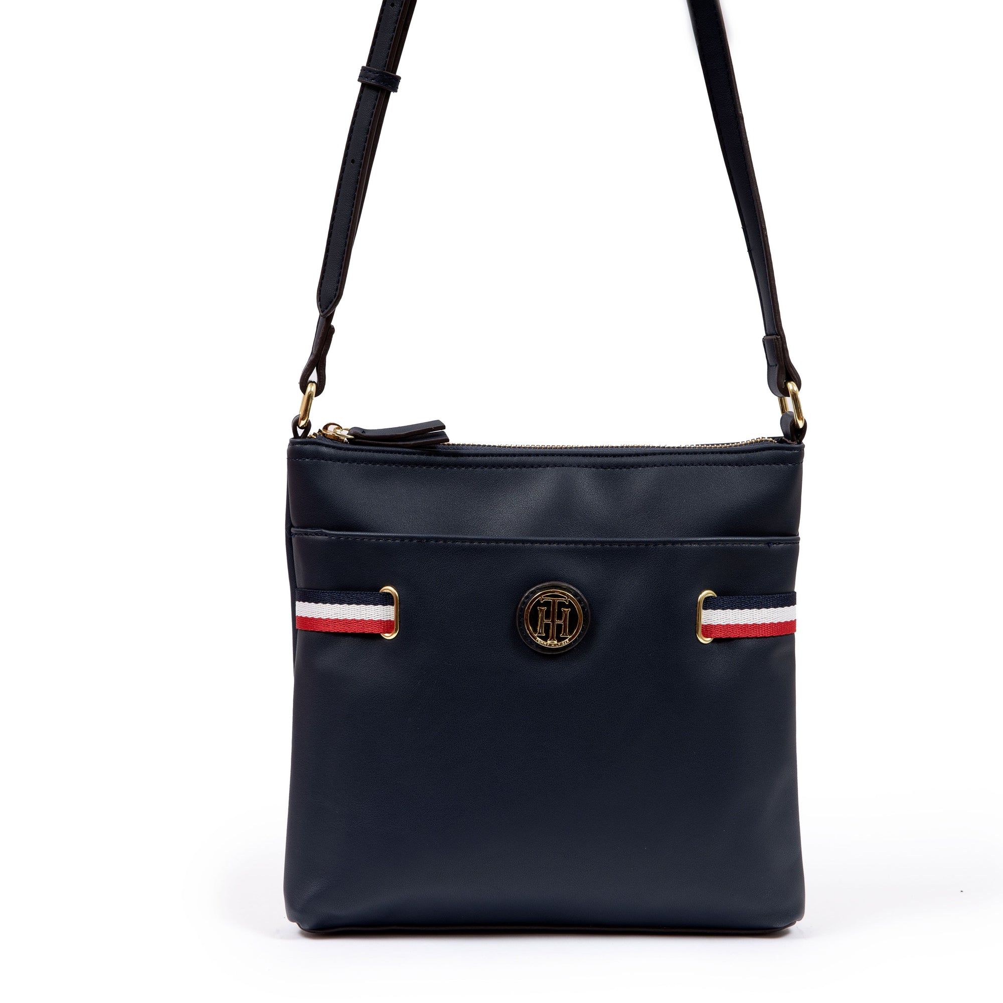 Tommy Hilfiger hippochi