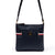 Tommy Hilfiger hippochi