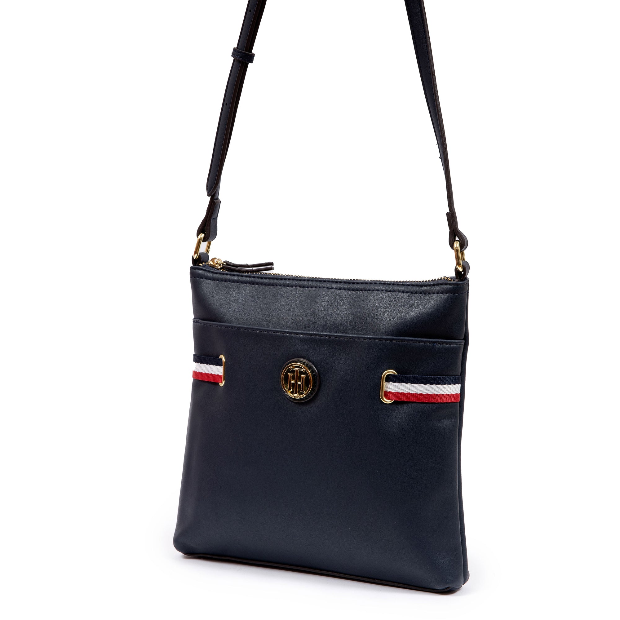 Tommy Hilfiger hippochi