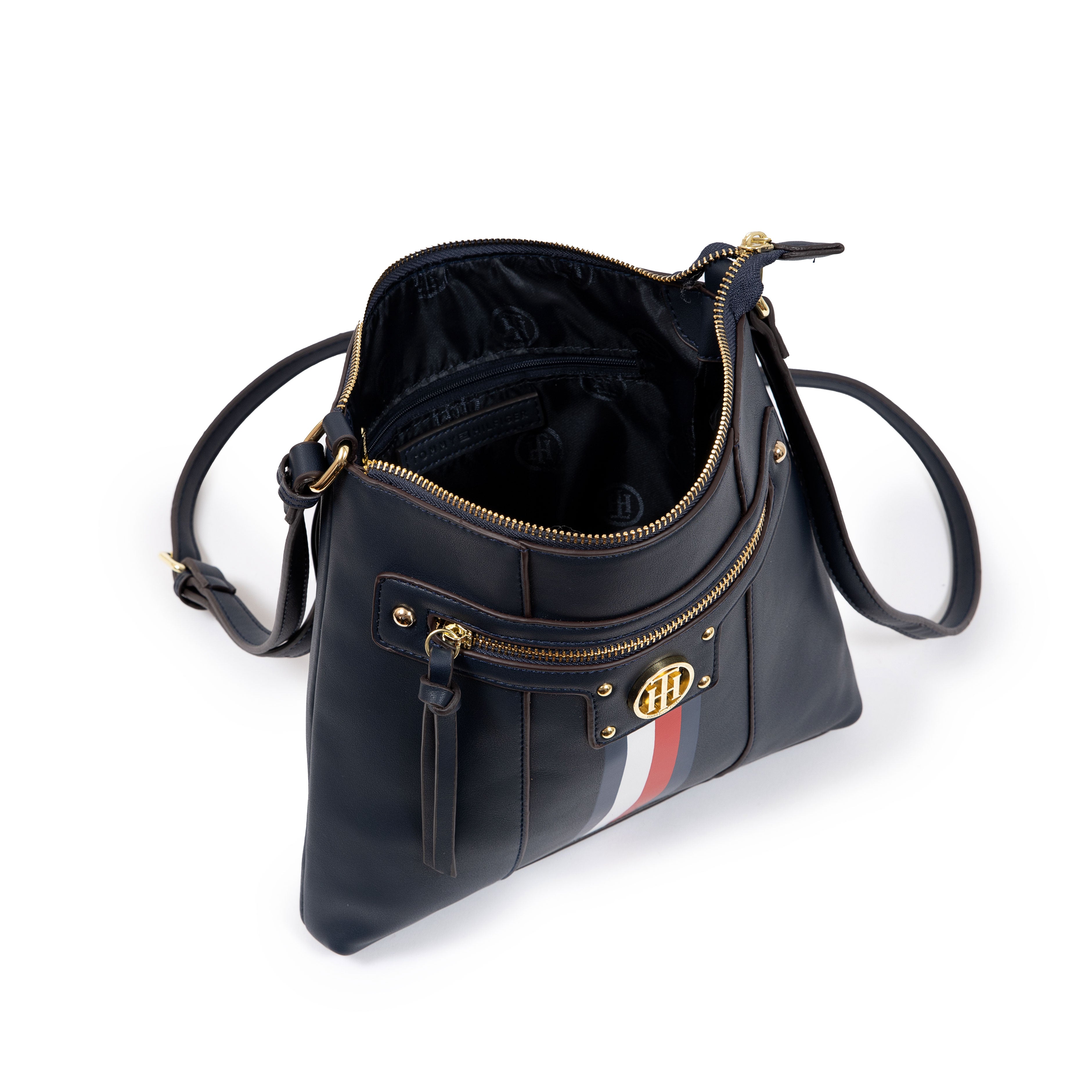Tommy Hilfiger hippochi