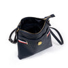 Tommy Hilfiger hippochi