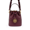 Tory Burch bucket bag Hippochi