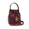 Tory Burch bucket bag Hippochi