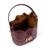 Tory Burch bucket bag Hippochi