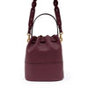 Tory Burch bucket bag Hippochi